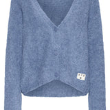 Blarisa Cardigan
