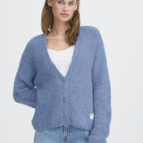 Blarisa Cardigan