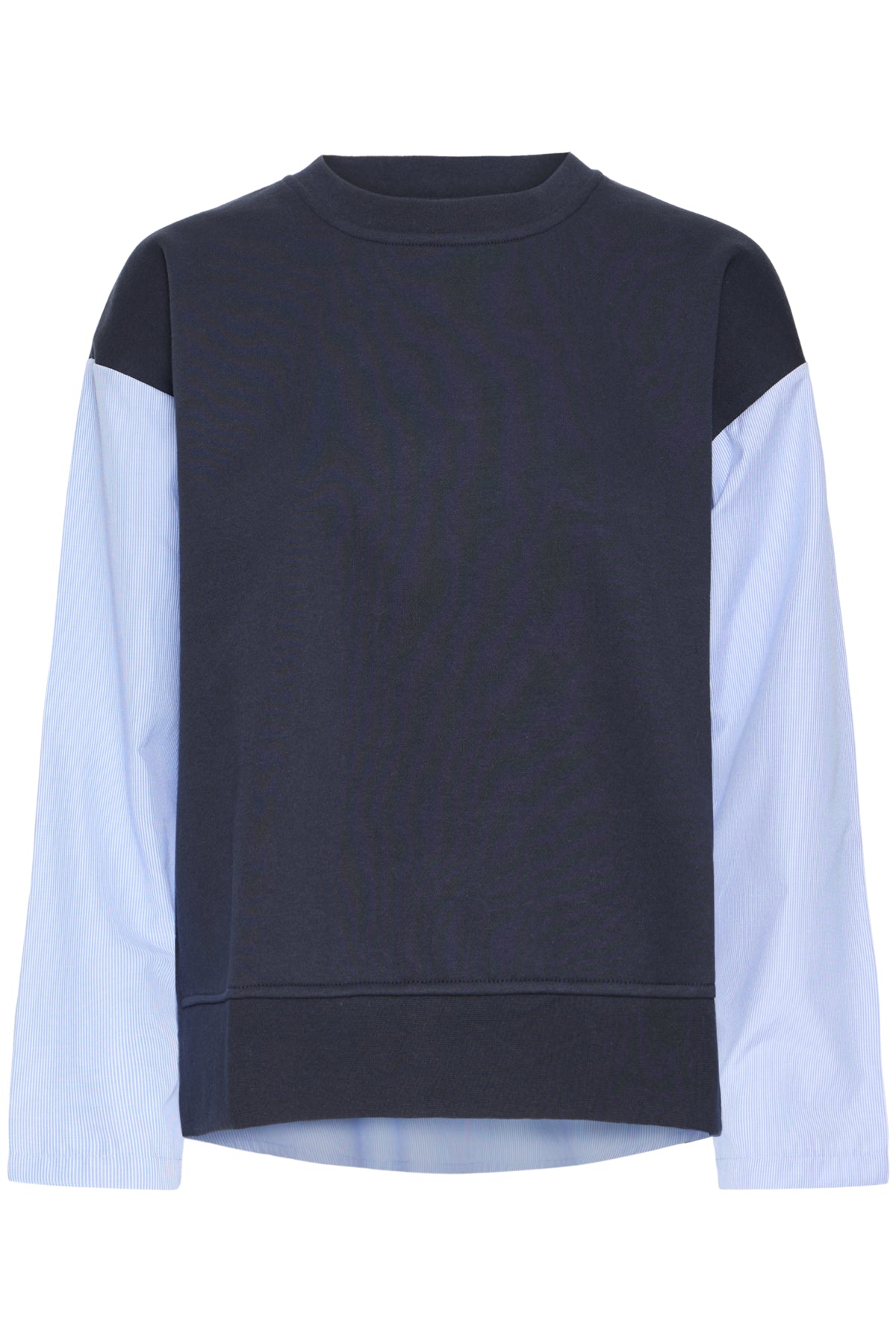 Palona sweatshirt