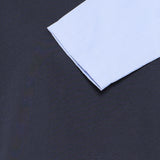 Palona sweatshirt