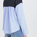 Palona sweatshirt