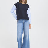 Palona sweatshirt