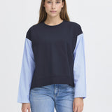 Palona sweatshirt