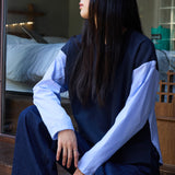 Palona sweatshirt
