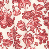 Gilvis dress (Floral)
