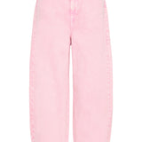 Avena Jean (Pink)