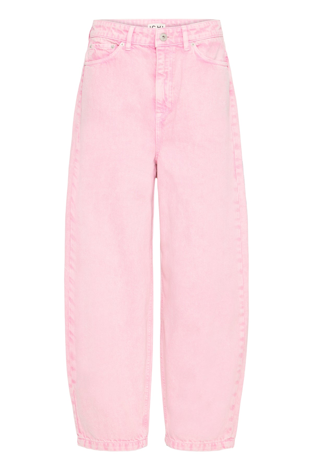 Avena Jean (Pink)