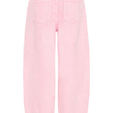 Avena Jean (Pink)