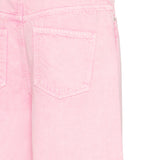 Avena Jean (Pink)