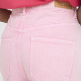 Avena Jean (Pink)