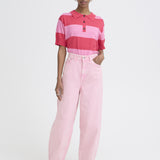 Avena Jean (Pink)