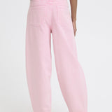 Avena Jean (Pink)