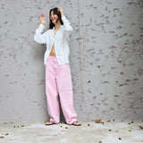 Avena Jean (Pink)