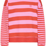 Lulani sweatshirt (Multi)