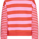 Lulani sweatshirt (Multi)
