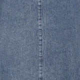 Hiramo denim dress