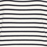 Luls Boat neck jumper