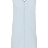 Kiara dress