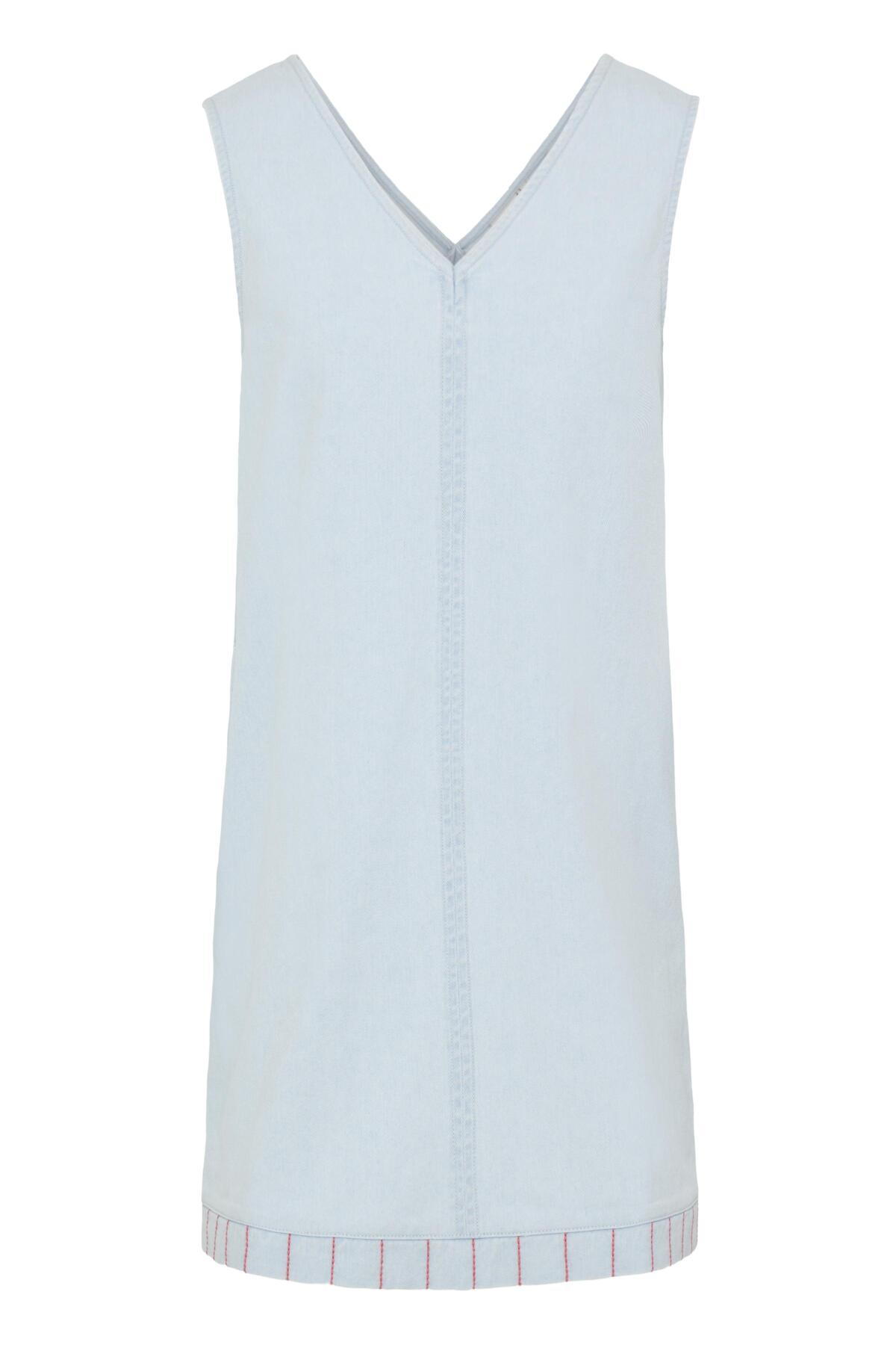 Kiara dress