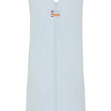 Kiara dress