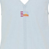Kiara dress