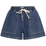 Kamina Short