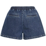 Kamina Short