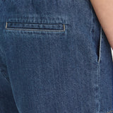 Kamina Short