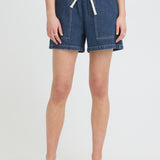 Kamina Short