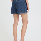 Kamina Short