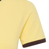 Molly T-Shirt (yellow)