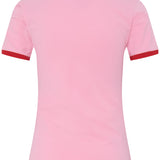 Molly T-Shirt (pink)
