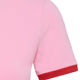 Molly T-Shirt (pink)