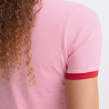 Molly T-Shirt (pink)