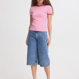 Molly T-Shirt (pink)