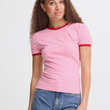 Molly T-Shirt (pink)
