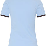 Molly T-Shirt (blue)