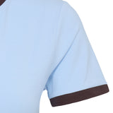 Molly T-Shirt (blue)