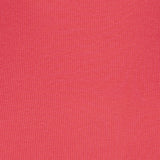 Seen T-Shirt-(Teaberry)