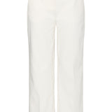 Vita Tessa Pant (Whisper white)