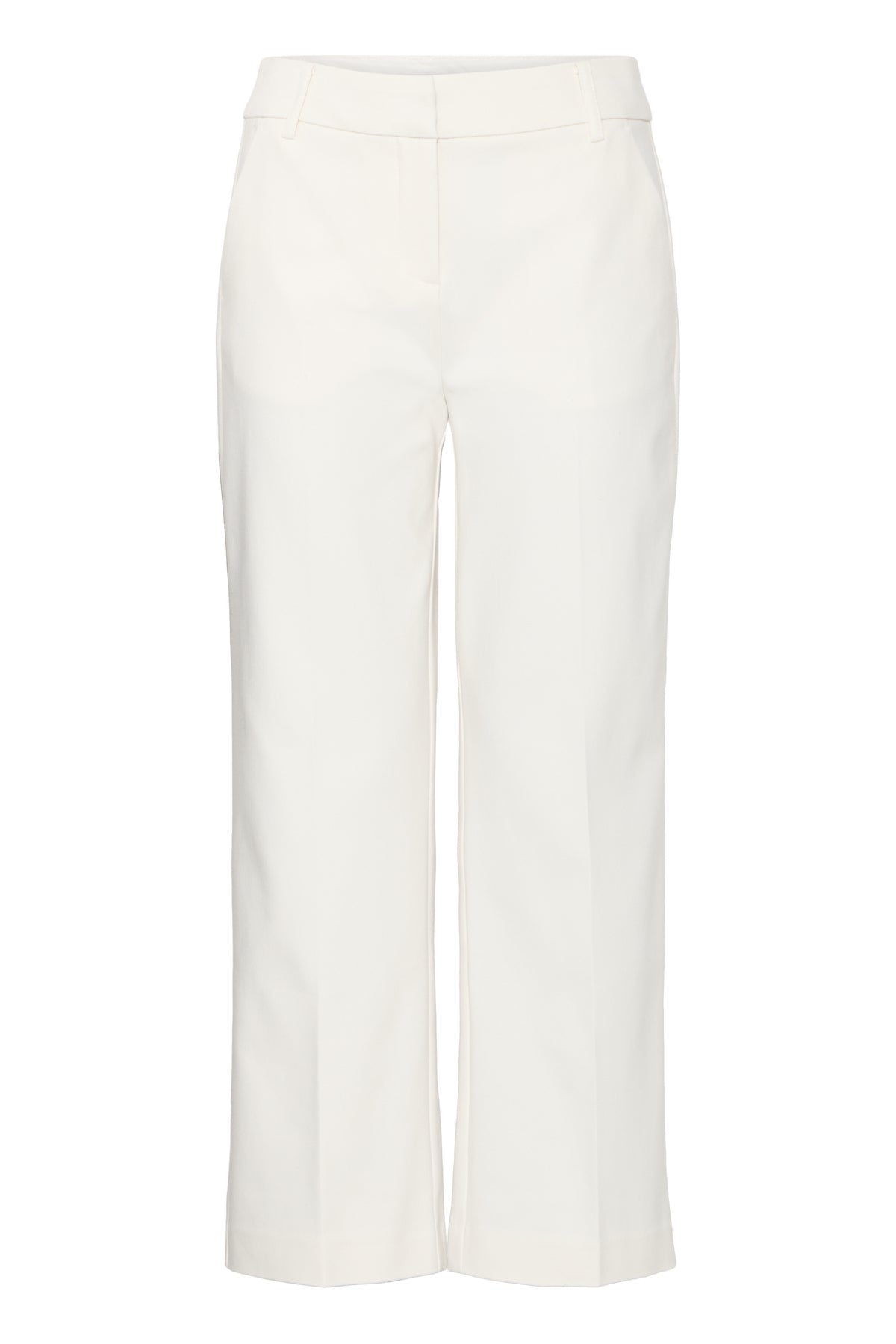 Vita Tessa Pant (Whisper white)