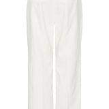Vita Tessa Pant (Whisper white)