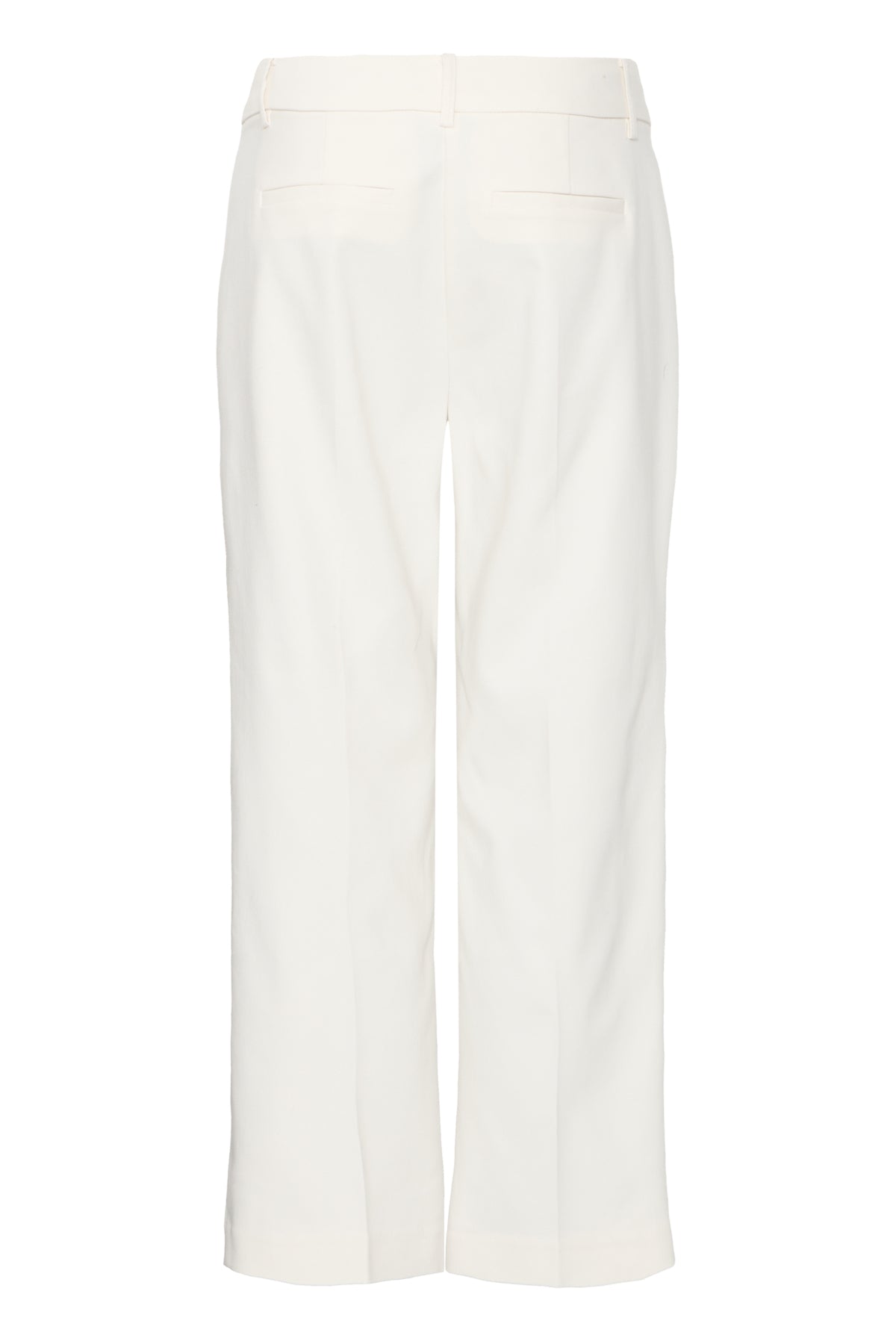 Vita Tessa Pant (Whisper white)