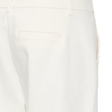 Vita Tessa Pant (Whisper white)