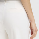 Vita Tessa Pant (Whisper white)