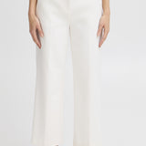 Vita Tessa Pant (Whisper white)