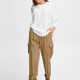Krista Pant 1-Caramel