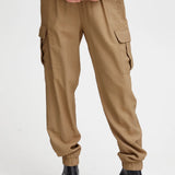 Krista Pant 1-Caramel