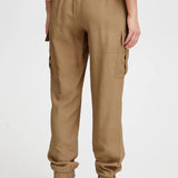Krista Pant 1-Caramel