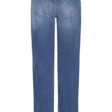 Lissi Tessa Jean 3 (Sea blue)